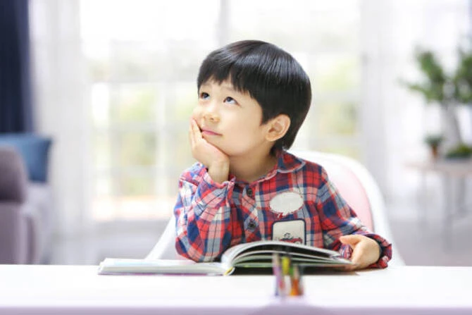 Cần dạy luật nhân quả cho học sinh ngay từ bậc tiểu học